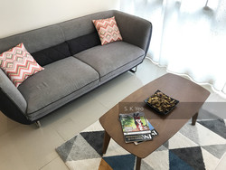 Blk 159A Rivervale Crescent (Sengkang), HDB 4 Rooms #182108672